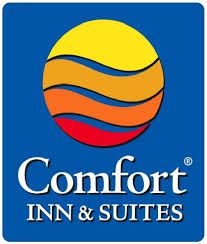 a Comfort Inn